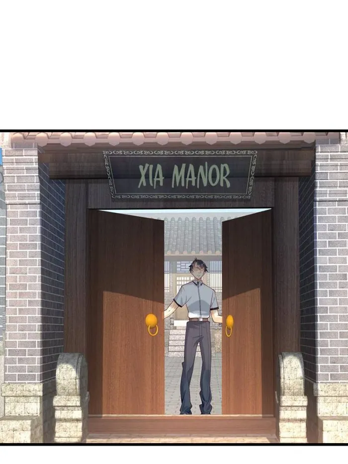 Page 8 of Chapter 107