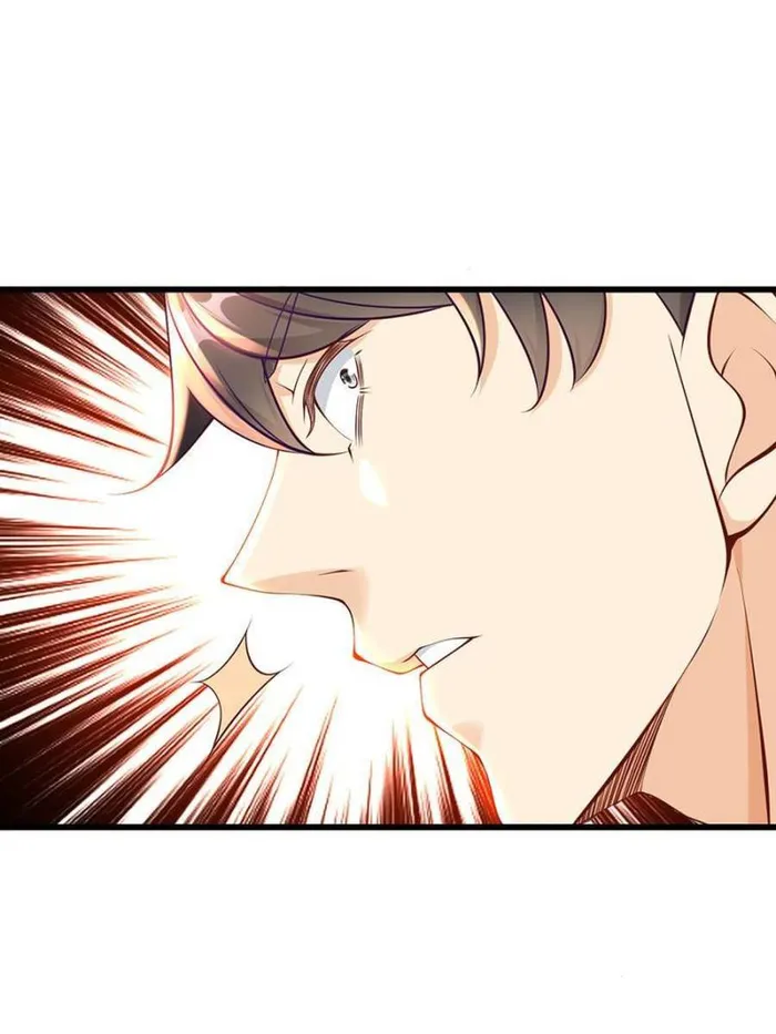 Page 10 of Chapter 107