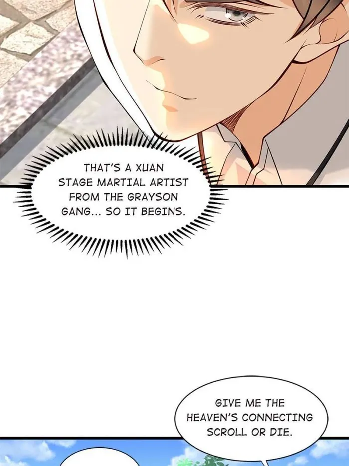 Page 13 of Chapter 107