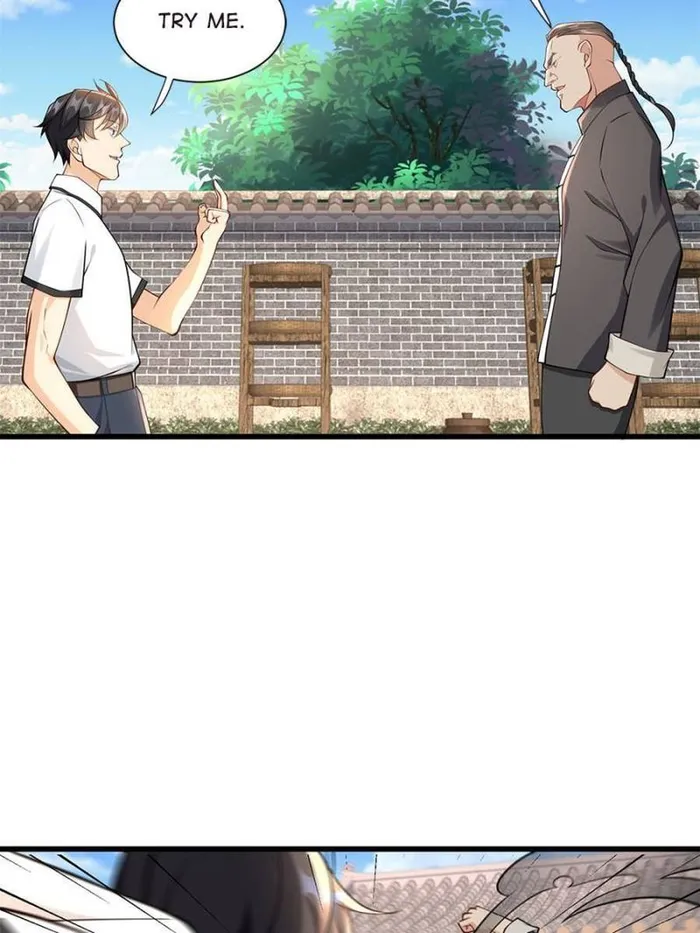 Page 14 of Chapter 107