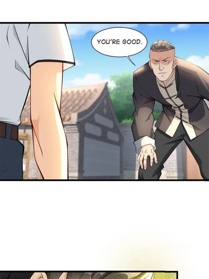 Page 18 of Chapter 107