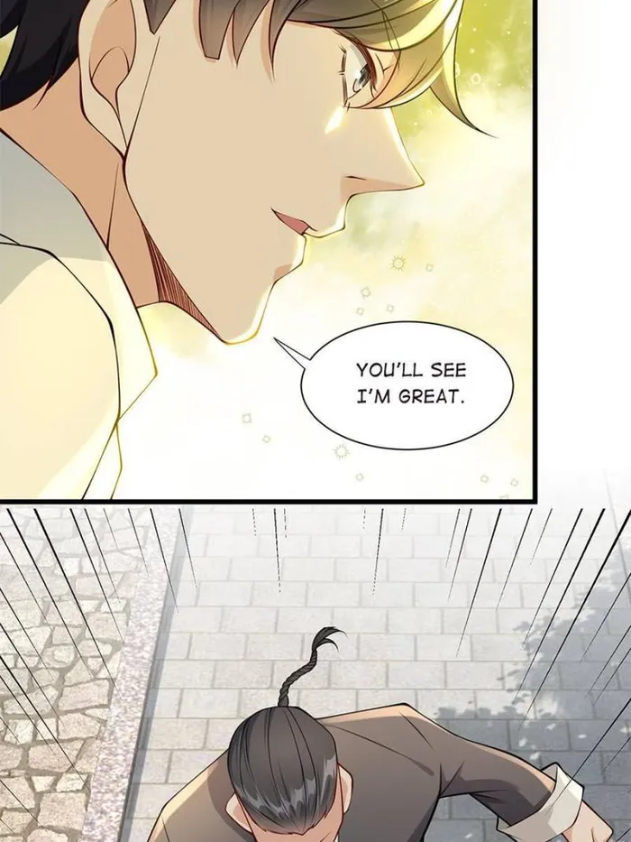 Page 19 of Chapter 107