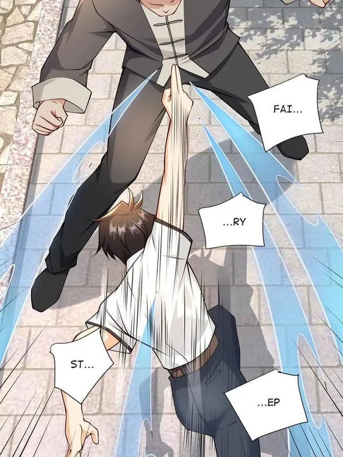 Page 20 of Chapter 107