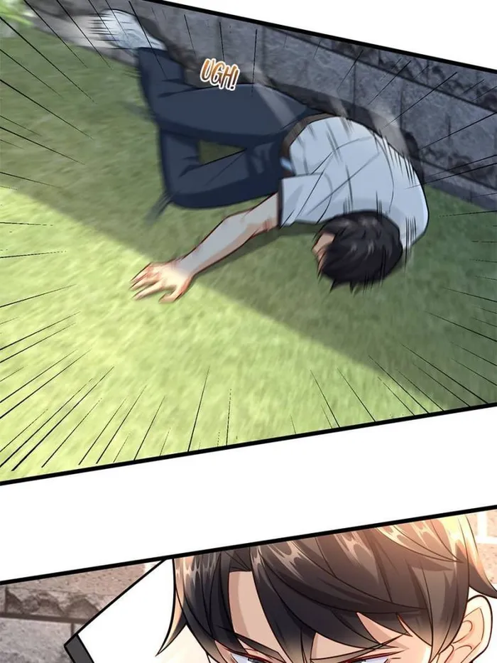 Page 24 of Chapter 107