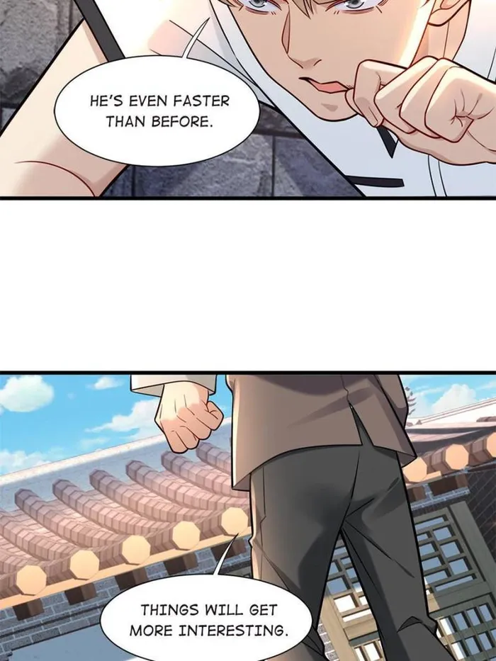 Page 25 of Chapter 107
