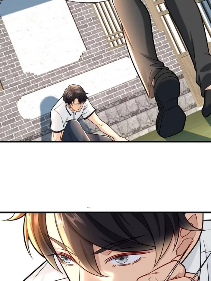 Page 26 of Chapter 107