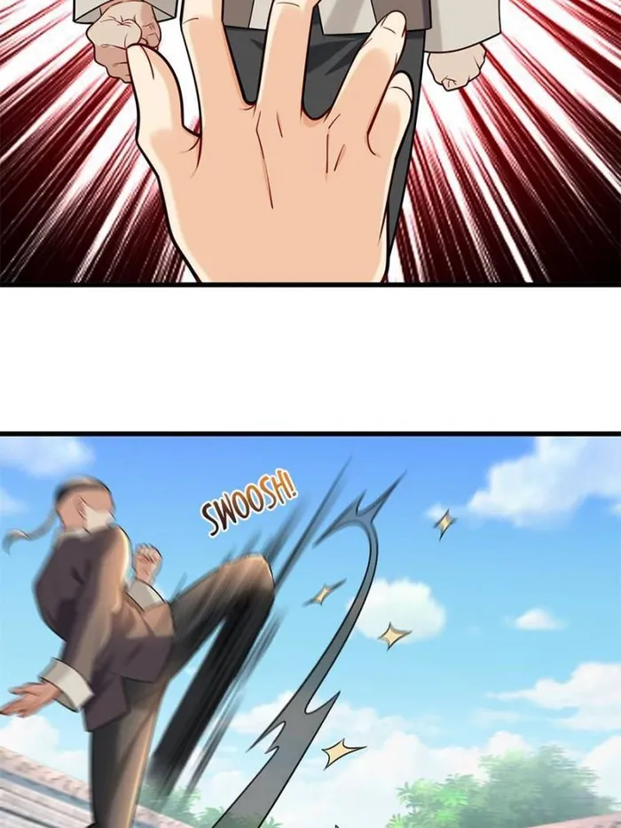 Page 28 of Chapter 107
