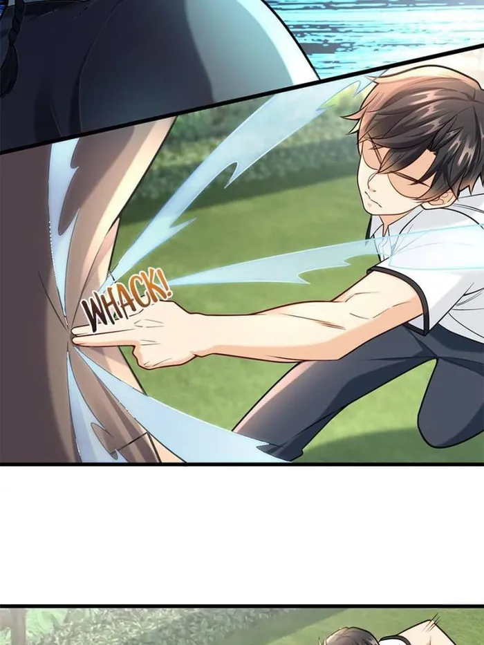 Page 30 of Chapter 107