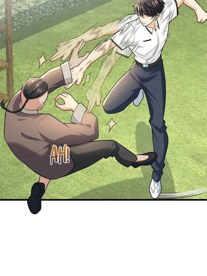 Page 31 of Chapter 107