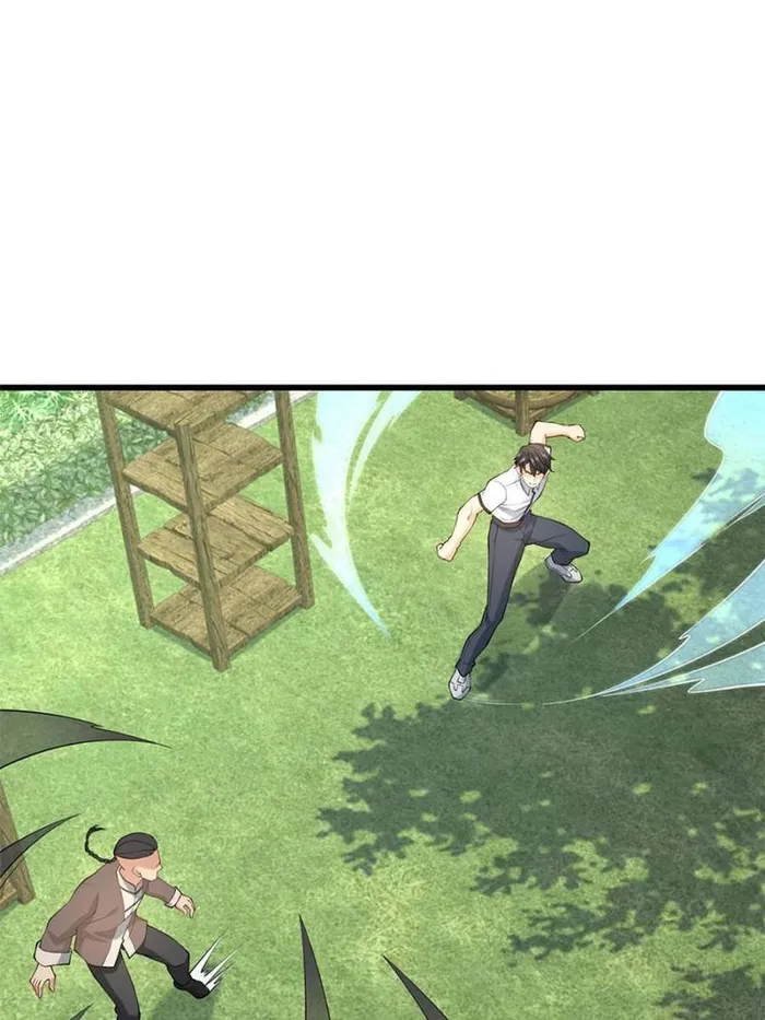 Page 32 of Chapter 107