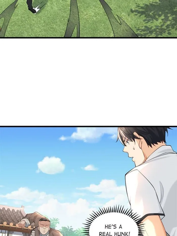 Page 33 of Chapter 107