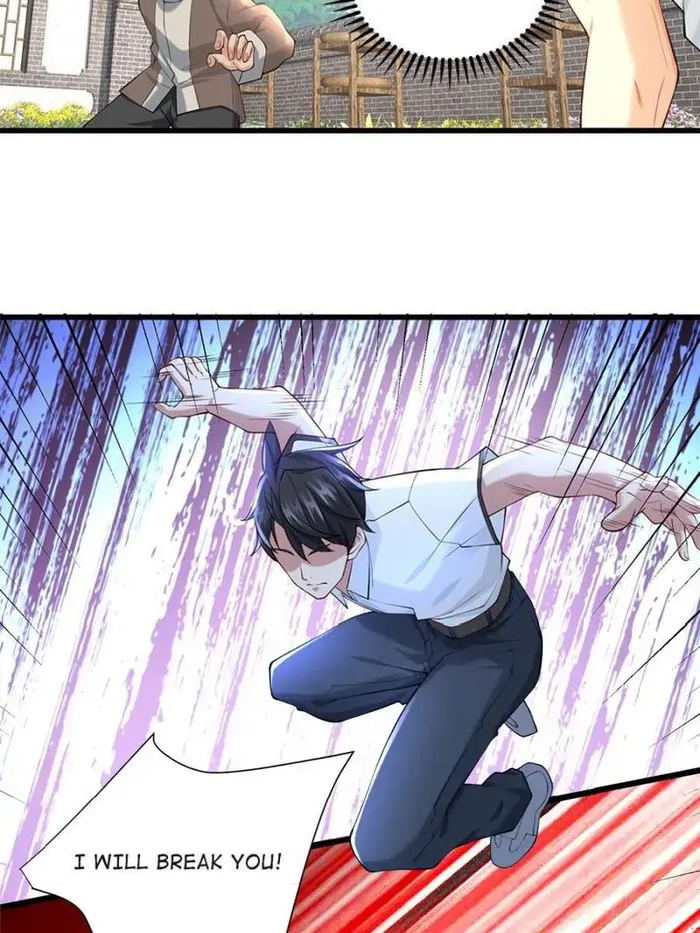 Page 34 of Chapter 107
