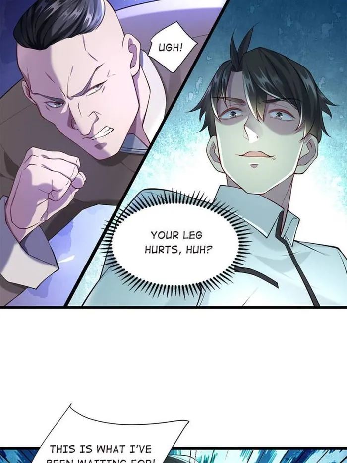 Page 36 of Chapter 107