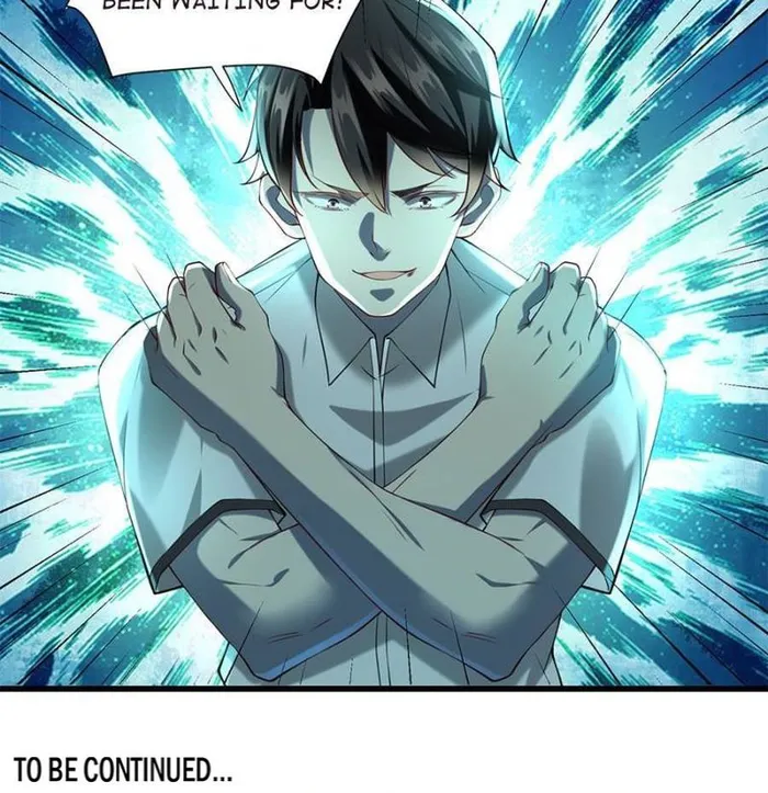 Page 37 of Chapter 107