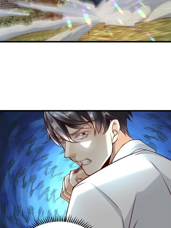 Page 4 of Chapter 108