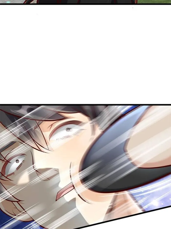 Page 7 of Chapter 108