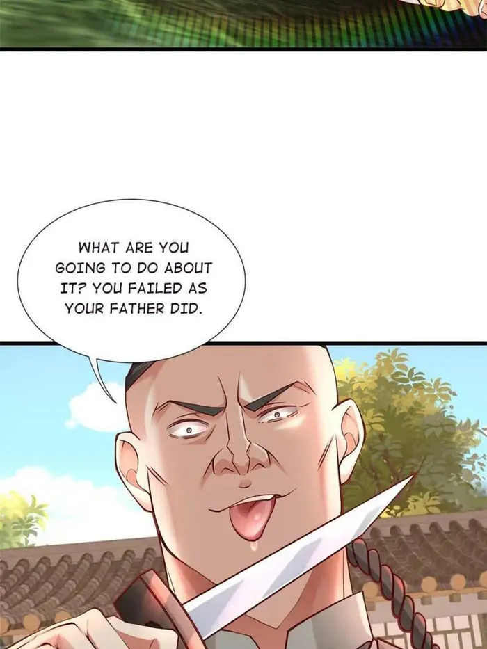 Page 9 of Chapter 108