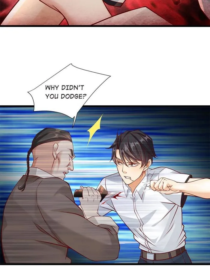 Page 14 of Chapter 108