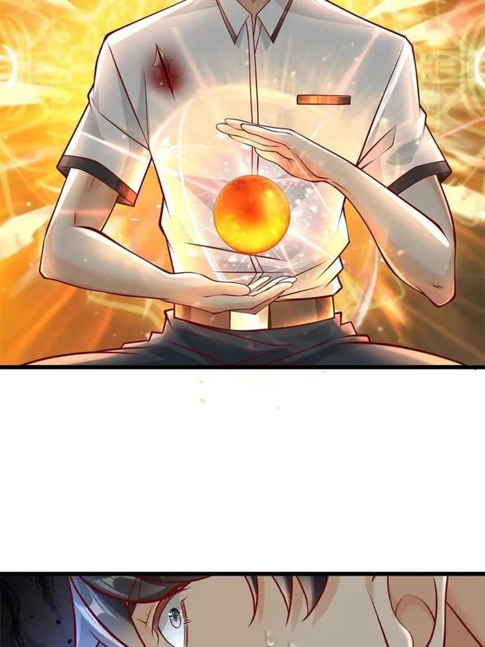 Page 18 of Chapter 108