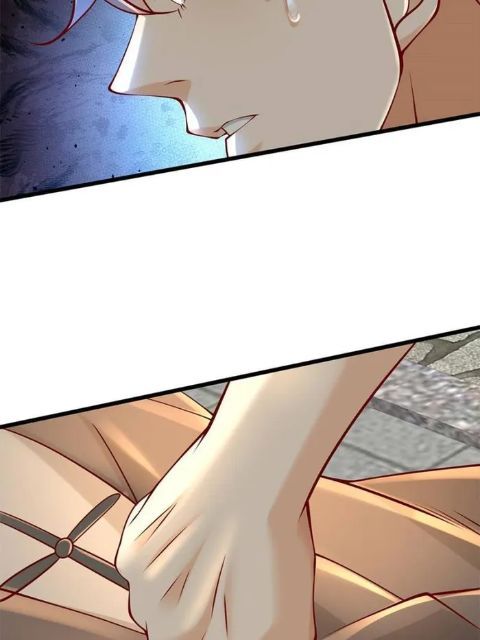 Page 19 of Chapter 108