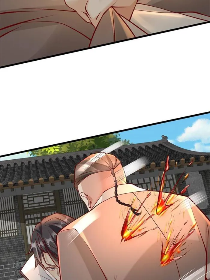 Page 20 of Chapter 108