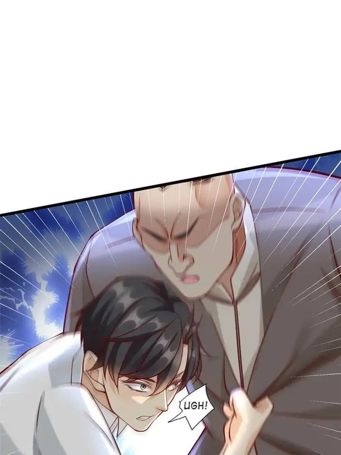 Page 22 of Chapter 108