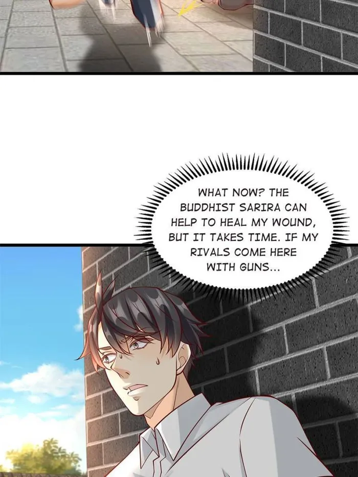 Page 24 of Chapter 108