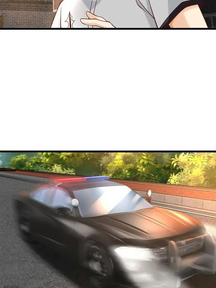 Page 25 of Chapter 108