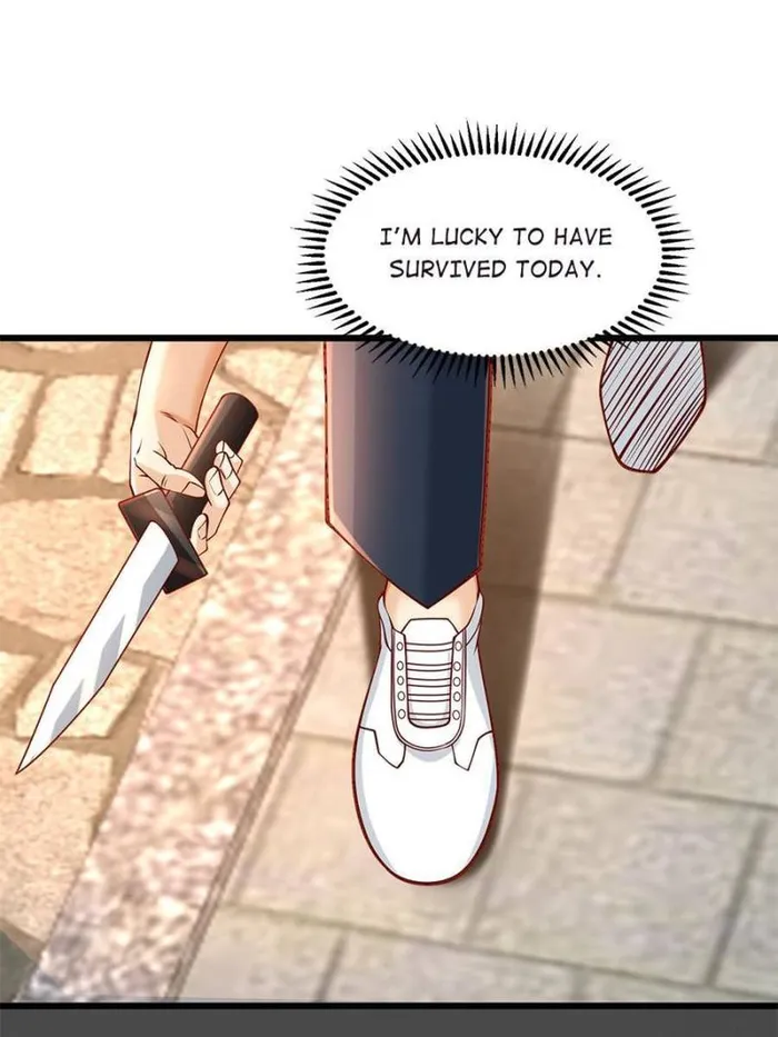 Page 27 of Chapter 108