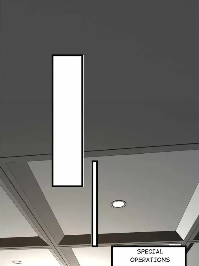 Page 28 of Chapter 108