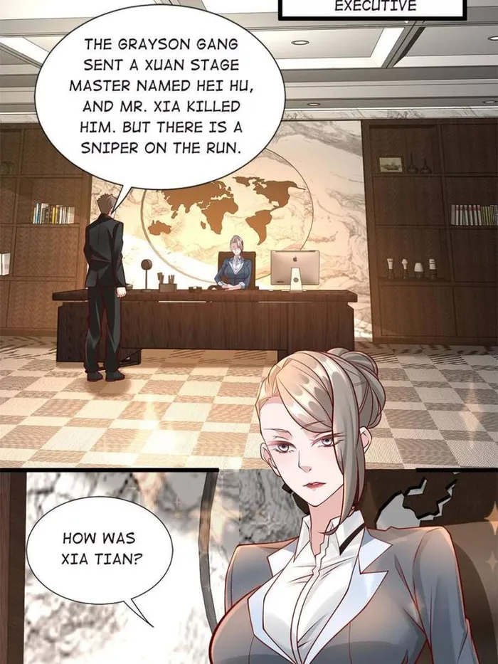 Page 29 of Chapter 108