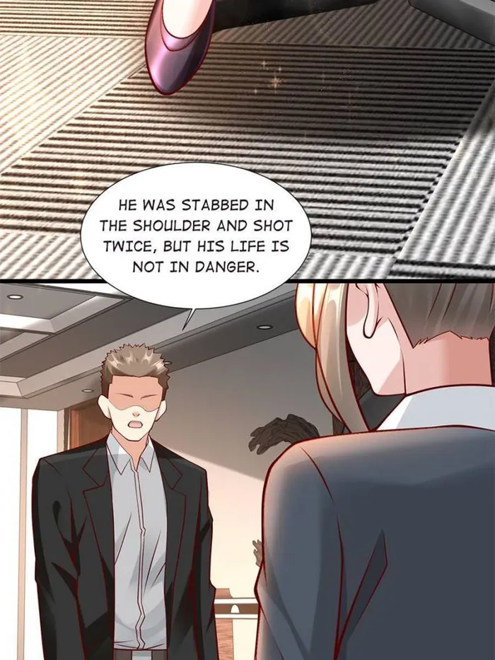 Page 31 of Chapter 108
