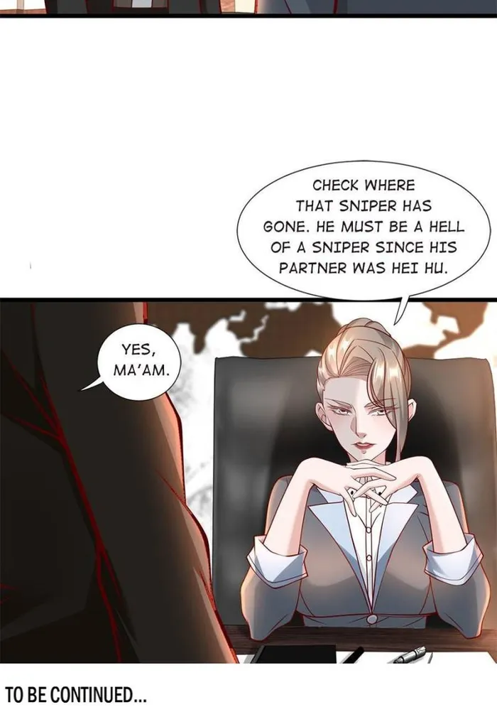 Page 32 of Chapter 108