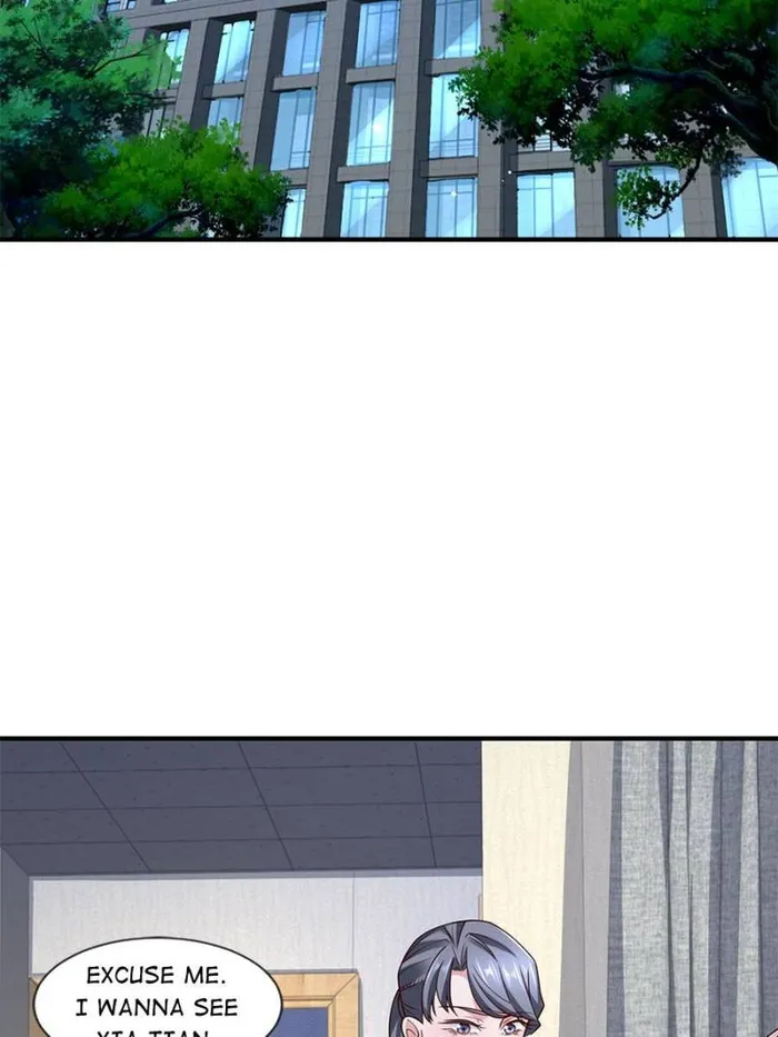 Page 3 of Chapter 109