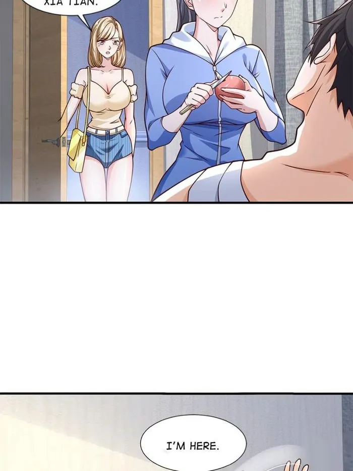 Page 4 of Chapter 109