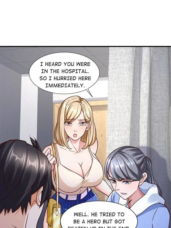 Page 6 of Chapter 109