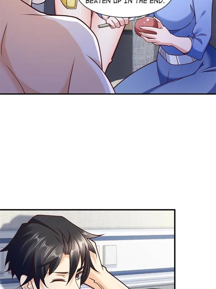 Page 7 of Chapter 109