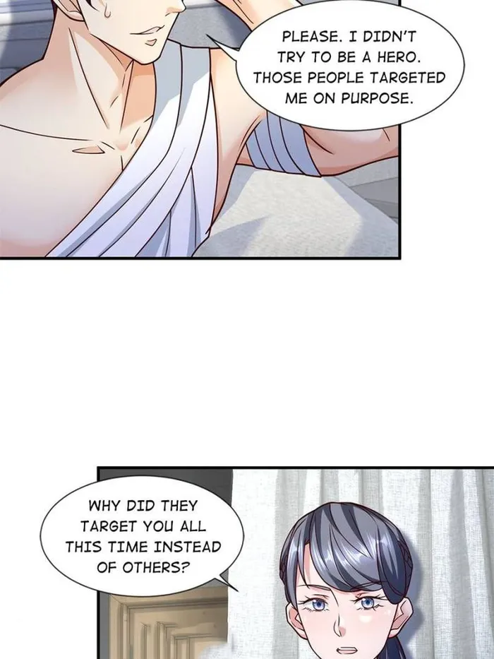 Page 8 of Chapter 109