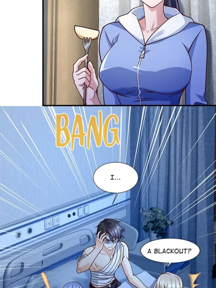 Page 9 of Chapter 109
