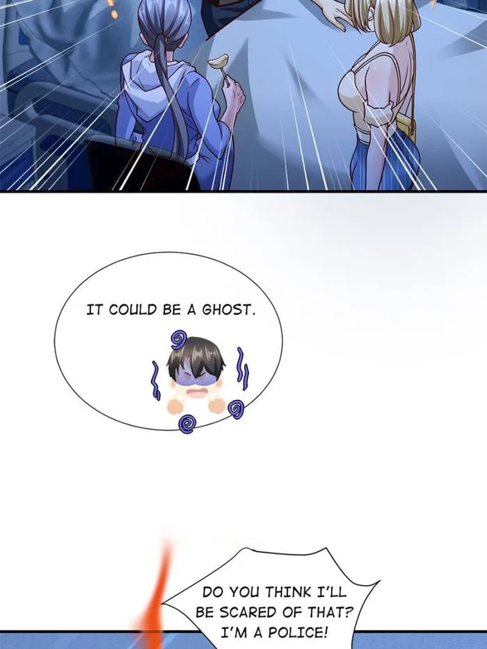 Page 10 of Chapter 109