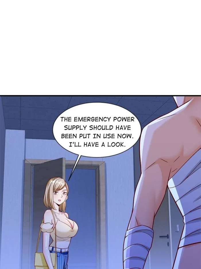 Page 12 of Chapter 109