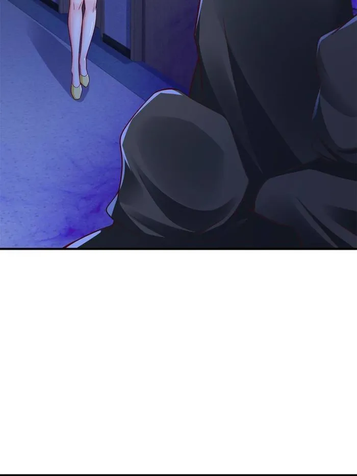 Page 14 of Chapter 109