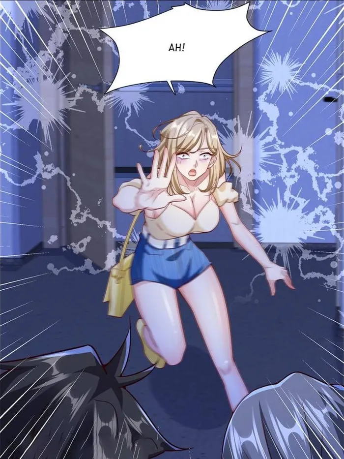 Page 15 of Chapter 109
