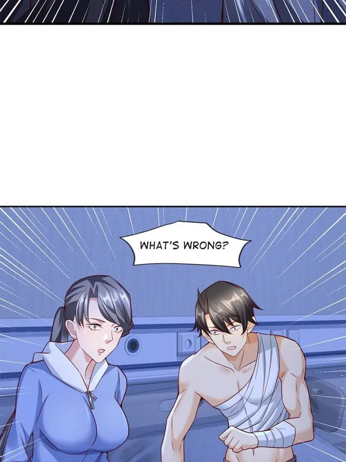 Page 16 of Chapter 109