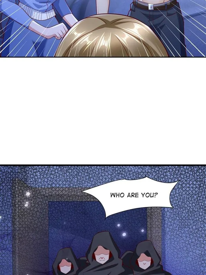 Page 17 of Chapter 109