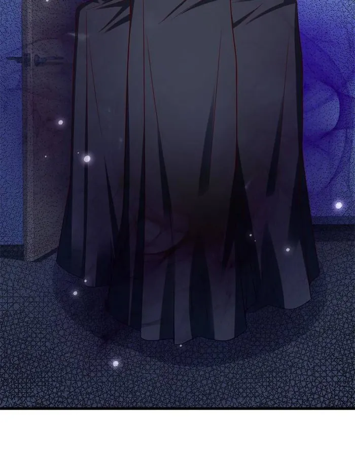 Page 18 of Chapter 109