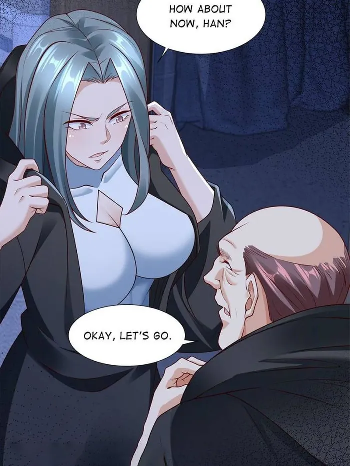 Page 22 of Chapter 109
