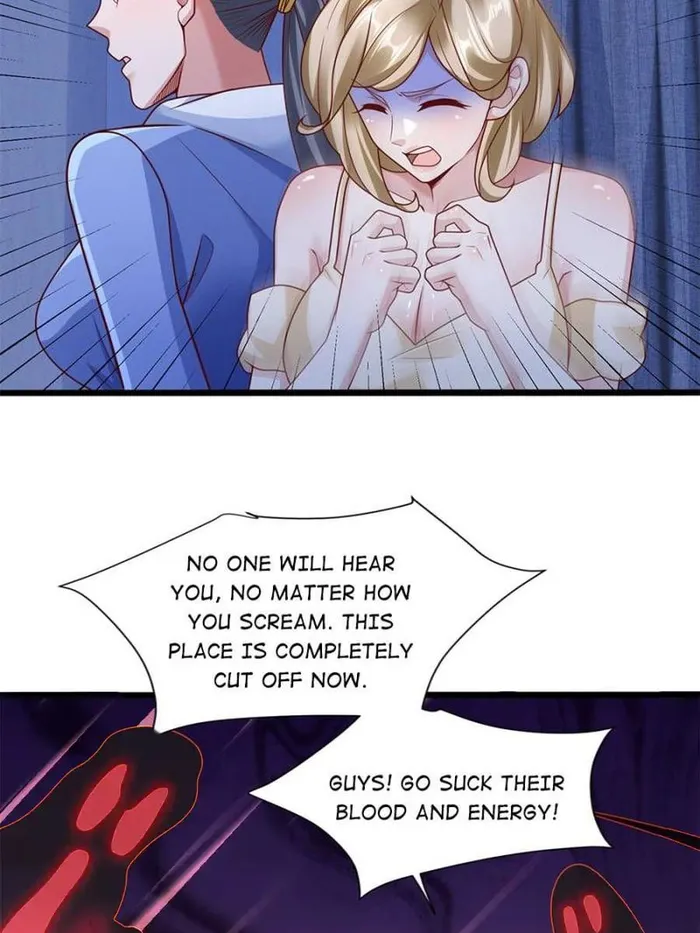 Page 25 of Chapter 109