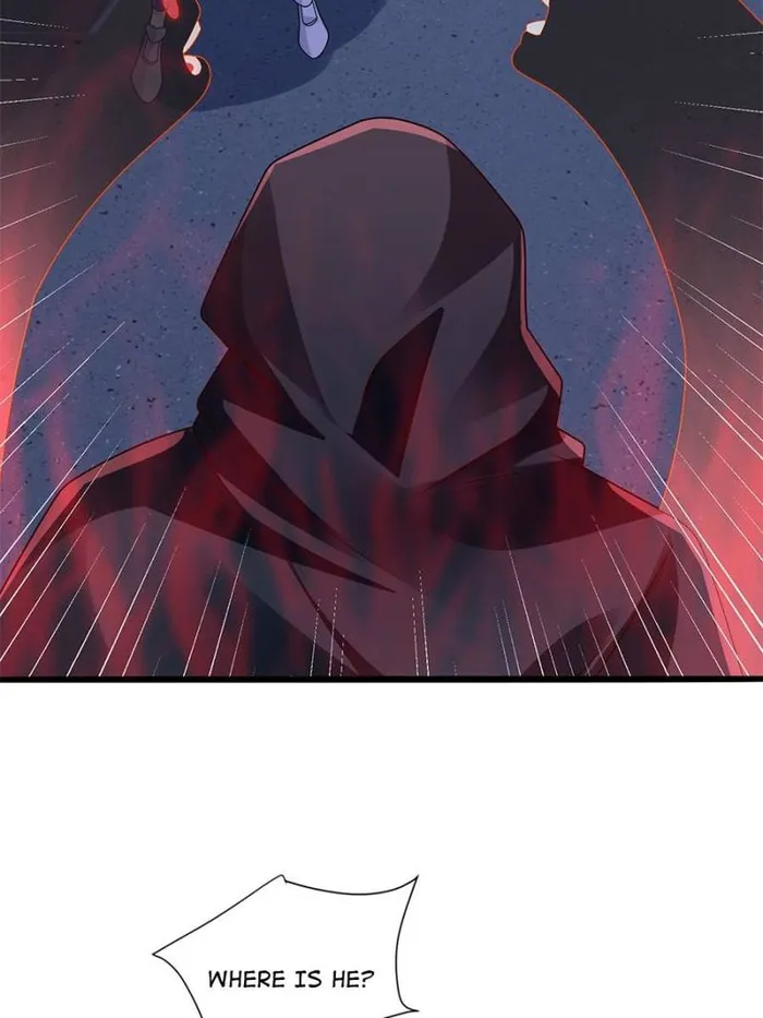 Page 28 of Chapter 109