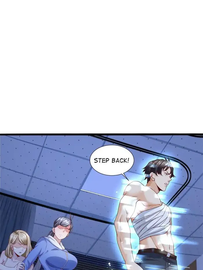 Page 30 of Chapter 109